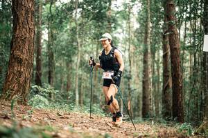 BIB: 
                            <button type="button" onclick="openModal(25261533)" class="btn btn-primary btn-sm float-right btn-popup" data-toggle="modal" data-target=".modal-high-quality">
                        <i class="fas fa-shopping-cart"></i> Add to Cart
                    </button>
                                            <button type="button" onclick="isThisMe(25261533, true)" class="btn btn-success btn-sm float-right btn-popup btn-isme hidden" data-toggle="tooltip" data-placement="bottom" title="นี่คือรูปของคุณใช่ไหม คลิกที่นี่เพื่อเอาเข้าอัลบั้ม">
                        <i class="fas fa-plus"></i> Add to album
                    </button>
                    <button type="button" onclick="isThisMe(25261533, false)" class="btn btn-warning btn-sm float-right btn-popup btn-isnotme hidden">
                        <i class="fas fa-ban"></i> Remove from album
                    </button>